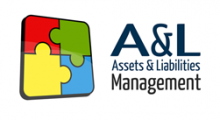 Logo A&L Management