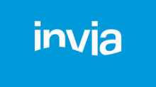Logo Invia