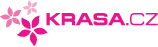 Logo Krasa.cz