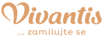 Logo Nákupní centrum