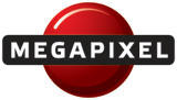 Logo Megapixel