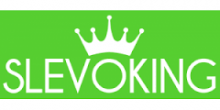 Logo Slevoking