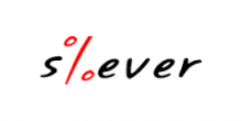 Logo Slever