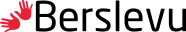 Logo Ber slevu