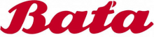 Logo Baťa