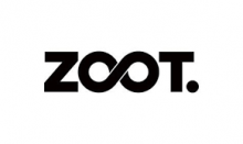 Logo ZOOT