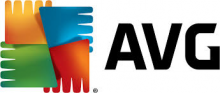 Logo AVG Technologies
