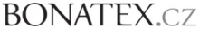 Logo Bonatex