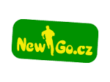 Logo NewGo