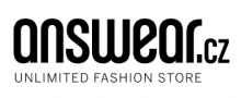 Logo Answear