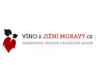 Logo Víno z Jižní Moravy