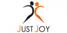 Logo Just Joy