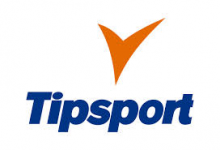 Logo Tipsport