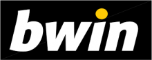 Logo Bwin