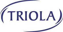 Logo Triola