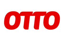 Logo OTTO