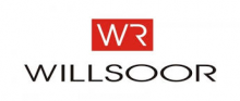 Logo Willsoor