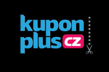 Logo Kupón Plus