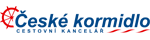 Logo České kormidlo