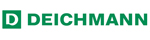 Logo Deichmann